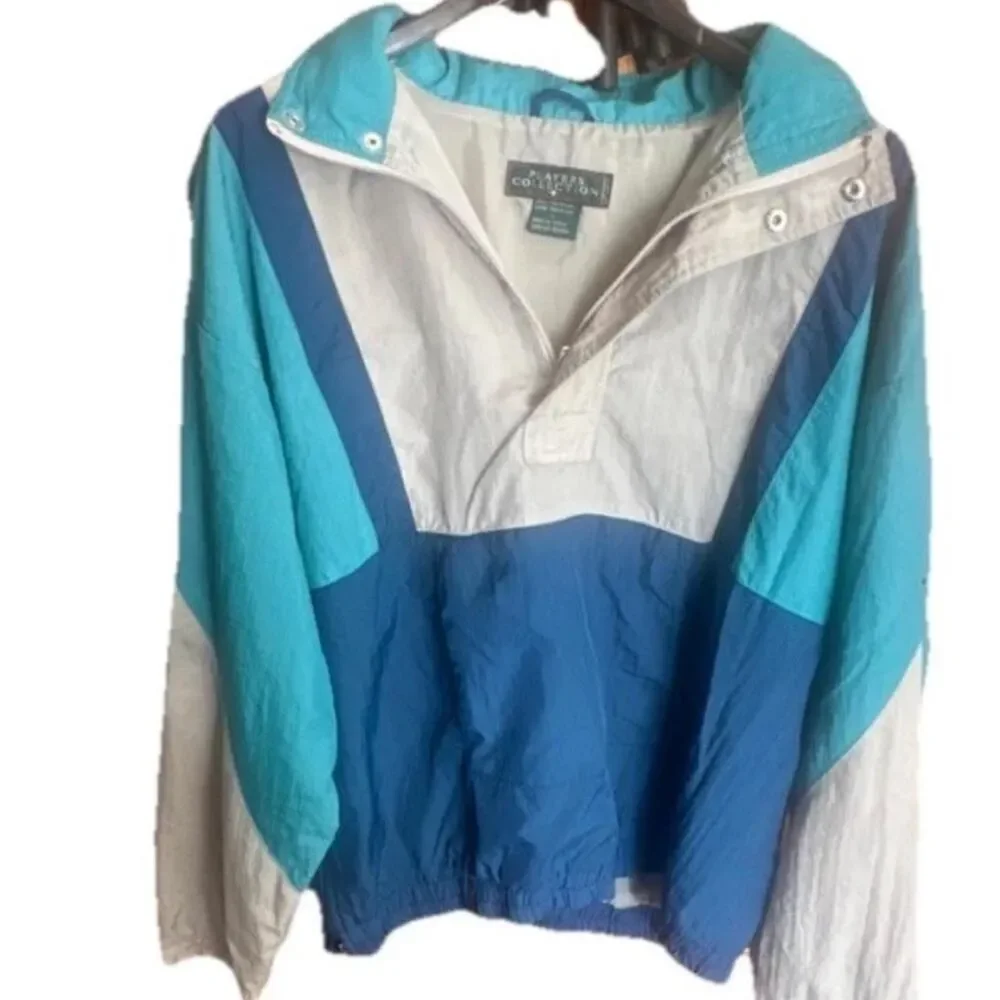 Unbranded Men's multi Jacket
